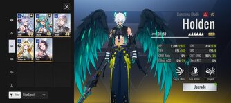 Screenshot_20250714_193412.jpg