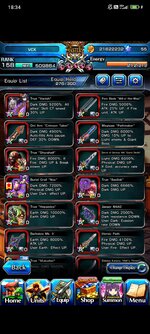 Screenshot_2025-07-14-18-34-45-174_jp.goodsmile.grandsummonersglobal_android.jpg