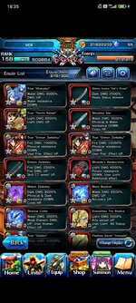Screenshot_2025-07-14-18-35-03-103_jp.goodsmile.grandsummonersglobal_android.jpg