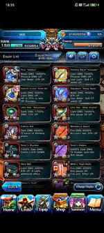 Screenshot_2025-07-14-18-35-06-542_jp.goodsmile.grandsummonersglobal_android.jpg