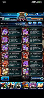Screenshot_2025-07-14-18-35-09-719_jp.goodsmile.grandsummonersglobal_android.jpg