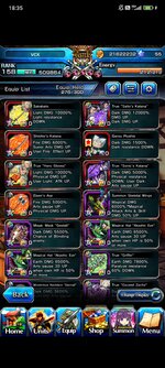 Screenshot_2025-07-14-18-35-14-128_jp.goodsmile.grandsummonersglobal_android.jpg