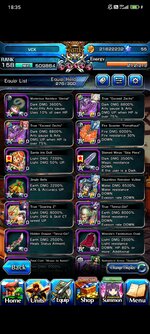 Screenshot_2025-07-14-18-35-17-573_jp.goodsmile.grandsummonersglobal_android.jpg