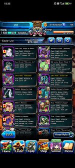 Screenshot_2025-07-14-18-35-22-850_jp.goodsmile.grandsummonersglobal_android.jpg