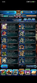 Screenshot_2025-07-14-18-35-26-370_jp.goodsmile.grandsummonersglobal_android.jpg