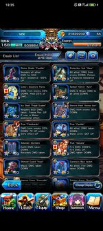 Screenshot_2025-07-14-18-35-30-106_jp.goodsmile.grandsummonersglobal_android.jpg