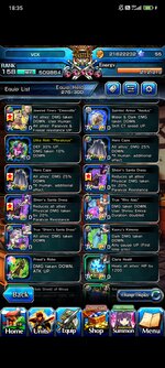 Screenshot_2025-07-14-18-35-33-560_jp.goodsmile.grandsummonersglobal_android.jpg
