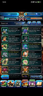 Screenshot_2025-07-14-18-35-37-463_jp.goodsmile.grandsummonersglobal_android.jpg