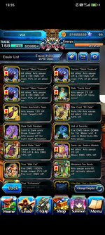 Screenshot_2025-07-14-18-35-41-802_jp.goodsmile.grandsummonersglobal_android.jpg