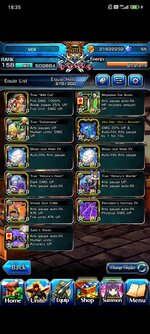 Screenshot_2025-07-14-18-35-51-749_jp.goodsmile.grandsummonersglobal_android.jpg