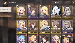Screenshot 2025-07-14 185255.png