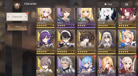 Screenshot 2025-07-14 185315.png