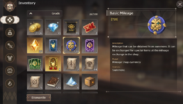 Screenshot 2025-07-14 185950.png
