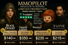 promo share.jpg