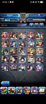 Screenshot_2025-07-14-19-26-22-682_jp.goodsmile.grandsummonersglobal_android.jpg