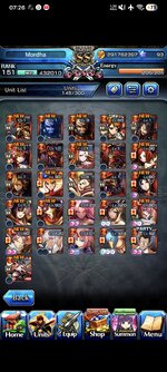 Screenshot_2025-07-14-19-26-31-788_jp.goodsmile.grandsummonersglobal_android.jpg