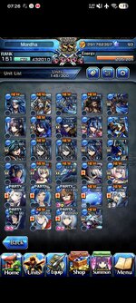 Screenshot_2025-07-14-19-26-39-549_jp.goodsmile.grandsummonersglobal_android.jpg