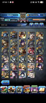 Screenshot_2025-07-14-19-26-55-521_jp.goodsmile.grandsummonersglobal_android.jpg