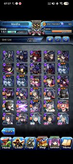 Screenshot_2025-07-14-19-27-00-492_jp.goodsmile.grandsummonersglobal_android.jpg