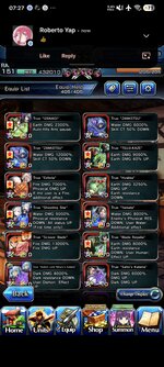 Screenshot_2025-07-14-19-27-23-697_jp.goodsmile.grandsummonersglobal_android.jpg