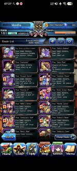 Screenshot_2025-07-14-19-27-29-056_jp.goodsmile.grandsummonersglobal_android.jpg