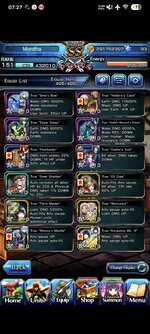 Screenshot_2025-07-14-19-27-32-336_jp.goodsmile.grandsummonersglobal_android.jpg