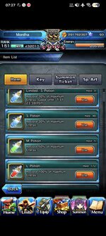 Screenshot_2025-07-14-19-27-43-884_jp.goodsmile.grandsummonersglobal_android.jpg