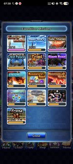 Screenshot_2025-07-14-19-28-00-661_jp.goodsmile.grandsummonersglobal_android.jpg