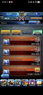 Screenshot_2025-07-14-19-28-22-545_jp.goodsmile.grandsummonersglobal_android.jpg