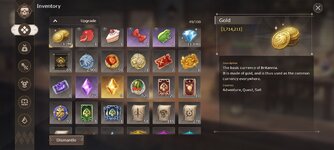 ls9.jpg