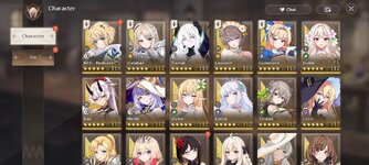 ls2.jpg
