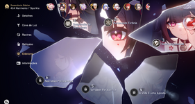 Screenshot_7.png