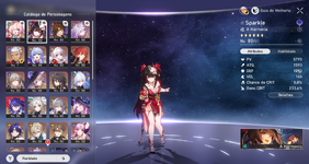Screenshot_2.png