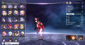 Screenshot_3.png