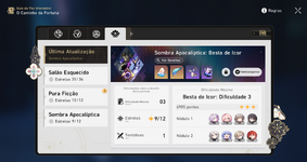 Screenshot_4.png