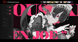 Screenshot_5.png