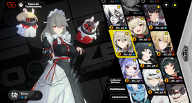 Screenshot_1.png