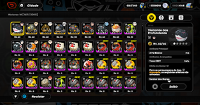 Screenshot_3.png