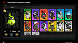 Screenshot_6.png