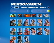a9daba40-e26b-48fd-b048-735503c7f82a.png