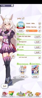 Screenshot_2025-07-14-22-16-49-33_dac460924ae95f070753c60bd6a01277.jpg
