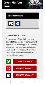 Screenshot_20250714_163417_Chrome.jpg