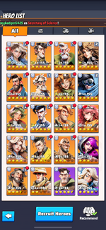 IMG_7182.png