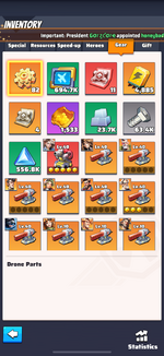 IMG_7181.png