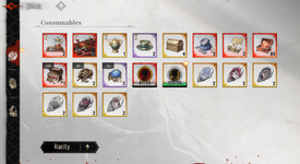 1752505566252.png