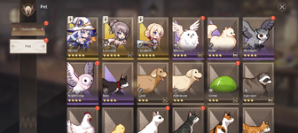 Screenshot_20250714-222917.png