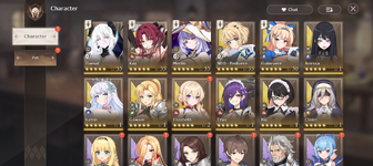 Screenshot_20250714-222912.png