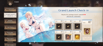 Screenshot_20250714-222906.png