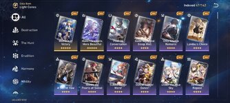 Screenshot_20250714_090728_HonkaiStarRail.jpg