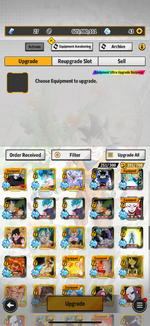 IMG_7122.PNG